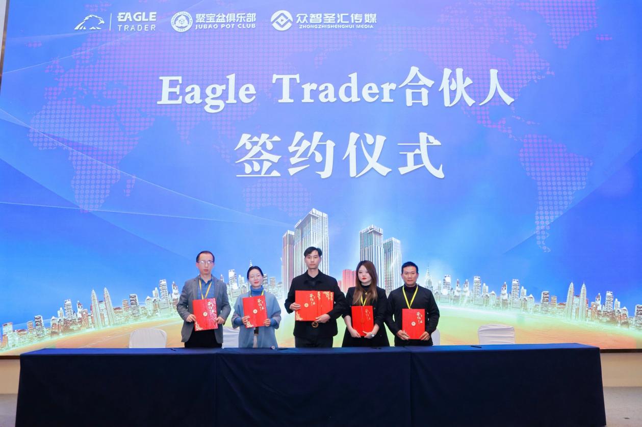 �����������ô��